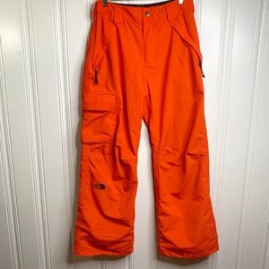 the north face seymore